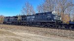 NS 4499